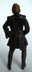 FIGURINE STAR WARS 2004 ANAKIN SKYWALKER Main Gantée Intercheangeable Hasbro China - Episode II