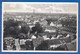 Deutschland; Stassfurt; Panorama; 1933 - Stassfurt