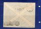 ##(ROYBOX1)-Postal History-Sudan  1928-  Cover From Port Sudan  To  Livorno - Italy - Sudan (...-1951)
