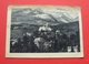 Yalta - Crimea --- Jalta , Krym Crimée Krim --- 359 - Russland