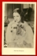 MOVIE STAR NORMA SHEARER AND DOG VINTAGE PHOTO PC. PUBLISHER LATVIA 888 - Acteurs