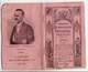 Le Veritable Almanach National 1935 Publie A Limoges Pour L An 1935 Les Foires Du Sud Ouest - Autres & Non Classés