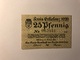 Allemagne Notgeld Allemagne Erkelenz 25 Pfennig - Collections