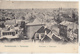 Dendermonde - Panorama - 1907 - Uitg. L Penninckx Nr 73 - Dendermonde