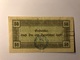 Allemagne Notgeld Allemagne Eschweiller 50 Pfennig - Collections