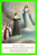 IMAGES RELIGIEUSES - JEANNE MANCE (1606-1673) - FONDATRICE DE L'HOTEL-DIEU DE MONTRÉAL - KGgo 15/59 - - Devotion Images