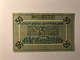 Allemagne Notgeld Allemagne Esens 50 Pfennig - Collections