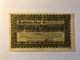 Allemagne Notgeld Allemagne Hildesheim 50 Pfennig - Collections