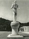 ROMA - FORO MUSSOLINI - MONUMENTO AL BAILLA - STADIUM - Stades & Structures Sportives