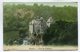 CPA - Carte Postale - Belgique - Walzin - Vue Du Château - 1907 (SV6571) - Dinant