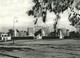 ROMA - FORO MUSSOLINI - PANORAMA - Stadia & Sportstructuren