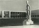 ROMA - FORO MUSSOLINI -STATUE - Stadiums & Sporting Infrastructures