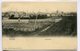 CPA - Carte Postale - Belgique - Renaix - Panorama - 1907 (SV6573) - Renaix - Ronse