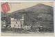 06 LOT 3A De 9 Belles Cartes Des Alpes-Maritimes , état Extra - 5 - 99 Cartes