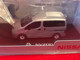 Nissan NV200 1/43 Eligor - Eligor