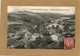 CPA - SAINT-STAIL (88) - Aspect Du Bourg Dans La Vallée De Grandrupt En 1906- Ad; Weick - Autres & Non Classés