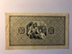 Allemagne Notgeld Allemagne Remscheid 50 Pfennig - Collections