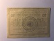 Allemagne Notgeld Allemagne Rinteln 10 Pfennig - Colecciones