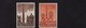 681825286 VATICAN 1959 POSTFRIS MINT NEVER HINGED POSTFRISCH EINWANDFREI SCOTT C35 C44 OBELISK OF ST JOHN LATERAN - Unused Stamps