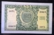 1951 - 50 LIRE FIOR DI STAMPA - 50 Lire