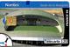 CARTE-n-PUCE-PUBLIC-F878-120U-GEM2-NANTES STADE De La BEAUJOIRE-NSB-TBE - 1998