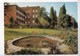 Kneipp-Sanatorium Marianum, Der Dominikanerinnen, Arenberg Uber Koblenz, Germany, 1975 Used Postcard [22354] - Other & Unclassified