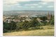 Arenberg Uber Koblenz Mit Blick Ins Rheintal, Germany, 1979 Used Postcard [22355] - Koblenz