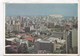 JOHANNESBURG, Skyscrapers & Mine Dumps, South Africa, 1964 Used Postcard [22360] - Afrique Du Sud