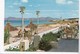 C'AN PICAFORT, Mallorca, Vista Parcial, Partial View, Spain, Used Postcard [22362] - Mallorca