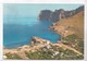 MALLORCA, Spain, Pollensa, Cala San Vicente, Used Postcard [22364] - Mallorca