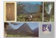 Neukirchen Am Grossvenediger, Austria, 1989 Used Postcard [22371] - Neukirchen Am Grossvenediger