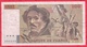 100 Francs "Delacroix" 1993---F/TTB+---Série K.250 - 100 F 1978-1995 ''Delacroix''