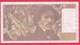 100 Francs "Delacroix" 1995---VF/SUP---Série S.257 - 100 F 1978-1995 ''Delacroix''