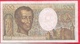200 Francs "Montesquieu" 1985---VF/SUP---Série F.034 - 200 F 1981-1994 ''Montesquieu''
