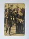 Queen Elisabeta,Romanian Reproduction/copy Postcard Photo About 1910 - Roumanie