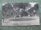 CONGO BELGE - ELISABETHVILLE - LE GOLF 1923 ( 2 Scans ) - Autres & Non Classés