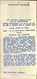 1973..ASSOCIATION NATIONALE DES ANCIENS COMBATANTS DE LA RESISTANCE..CARTE D'ADHERENT.. - Autres & Non Classés