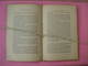 Les Vaches Laitières Livre 32 Pages 12x18,5 B.E. Librairie Delarue Vers 1900 - Animaux