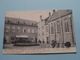 Institut PARIDAENS Maison De Campagne - Ancien Château De Bijenberg () Anno 1911 ( Zie/voir Foto ) ! - Leuven