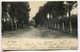 CPA - Carte Postale - Belgique - La Panne -  Vieux Chemin - 1903 (SV6581) - De Panne