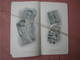Catalogue "Tissu Sécuritas" 1907 Irrétrécissable Ets. Leurent à RONCQ (Nord) TBE - Dentelles Et Tissus