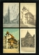 Lot De 10 Cartes Postales De France  Rhin ( Haut )        Lot Van 10 Postkaarten Van Frankrijk ( 68 ) - 10 Scans - 5 - 99 Cartes