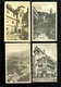 Lot De 10 Cartes Postales De France  Rhin ( Haut )        Lot Van 10 Postkaarten Van Frankrijk ( 68 ) - 10 Scans - 5 - 99 Cartes