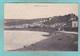 Old Post Card Of Sierck-les-Bains, Grand Est, France ,J11. - Other & Unclassified