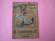 ARTICLES De PECHE Ets. LAIGNIER à Lyon 126 Pages 16X24 TBE Pas De Date Estimation 1920/30 - Pêche