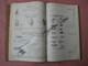 Delcampe - ARTICLES De PECHE Ets. LAIGNIER à Lyon 126 Pages 16X24 TBE Pas De Date Estimation 1920/30 - Pêche