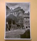CARTOLINA POSTCARD VIAGGIATA ITALIA 1943 BOLLO SERIE IMPERIALE BOLZANO CENTRO STORICO ANNULLO BOLZANO - Bolzano