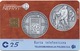 Télécarte Polonaise : Catalogue Monnaie Pologne XIX Et XX Siècles - Stamps & Coins