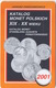Télécarte Polonaise : Catalogue Monnaie Pologne XIX Et XX Siècles - Briefmarken & Münzen