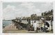 Hoylake - The Promenade - Peacock Autochrom 1861 - Other & Unclassified